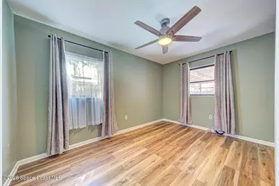 425 Sabal Avenue, Merritt Island, FL 32953 - Photo 19