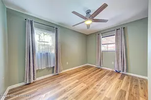 425 Sabal Ave, Merritt Island, FL 32953 - Photo 19
