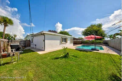 425 Sabal Avenue, Merritt Island, FL 32953 - Photo 37