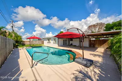425 Sabal Avenue, Merritt Island, FL 32953 - Photo 31