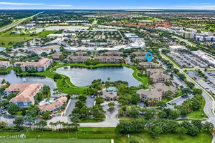 6431 Borasco Dr, Melbourne, FL 32940 - Photo 23