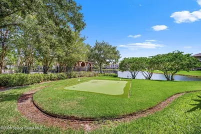 6431 Borasco Drive #2306, Melbourne, FL 32940 - Photo 37