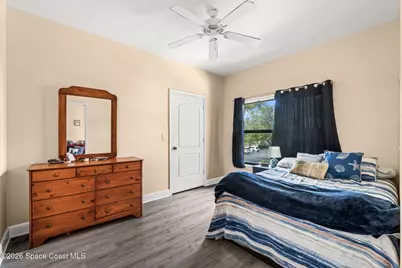 6431 Borasco Drive #2306, Melbourne, FL 32940 - Photo 15