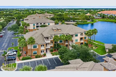 6431 Borasco Drive #2306, Melbourne, FL 32940 - Photo 3
