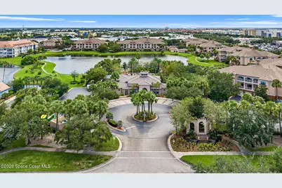 6431 Borasco Drive #2306, Melbourne, FL 32940 - Photo 39