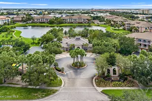 6431 Borasco Dr, Melbourne, FL 32940 - Photo 39