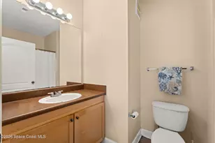6431 Borasco Dr, Melbourne, FL 32940 - Photo 17