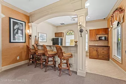 6431 Borasco Drive #2306, Melbourne, FL 32940 - Photo 27