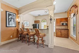 6431 Borasco Dr, Melbourne, FL 32940 - Photo 27