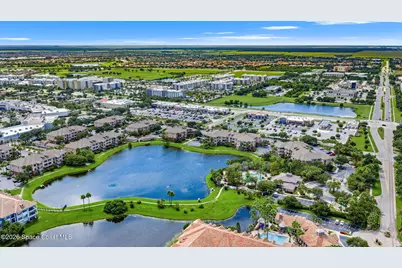 6431 Borasco Drive #2306, Melbourne, FL 32940 - Photo 41