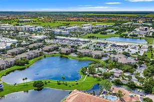 6431 Borasco Dr, Melbourne, FL 32940 - Photo 41