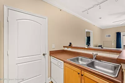 6431 Borasco Drive #2306, Melbourne, FL 32940 - Photo 11