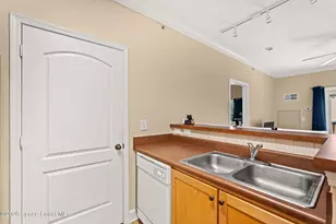 6431 Borasco Dr, Melbourne, FL 32940 - Photo 11