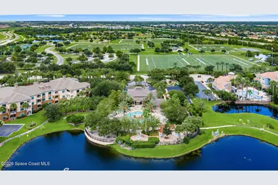 6431 Borasco Drive #2306, Melbourne, FL 32940 - Photo 43