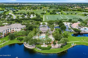 6431 Borasco Dr, Melbourne, FL 32940 - Photo 43