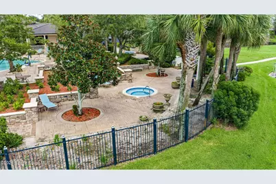 6431 Borasco Drive #2306, Melbourne, FL 32940 - Photo 35