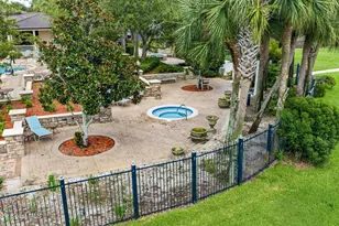 6431 Borasco Dr, Melbourne, FL 32940 - Photo 35