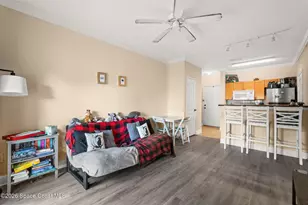 6431 Borasco Dr, Melbourne, FL 32940 - Photo 13