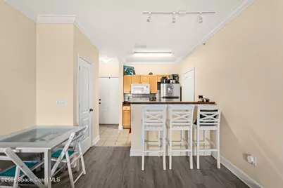 6431 Borasco Drive #2306, Melbourne, FL 32940 - Photo 7