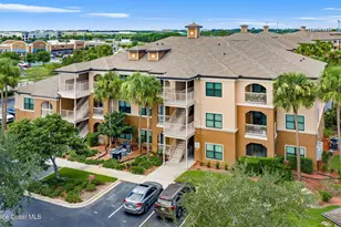 6431 Borasco Dr, Melbourne, FL 32940 - Photo 1