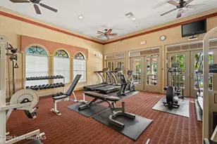 6431 Borasco Dr, Melbourne, FL 32940 - Photo 29
