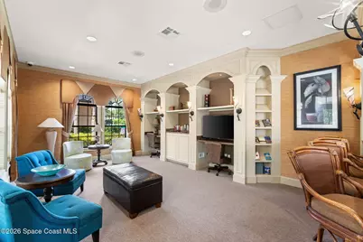 6431 Borasco Drive #2306, Melbourne, FL 32940 - Photo 25