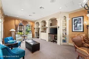 6431 Borasco Dr, Melbourne, FL 32940 - Photo 25