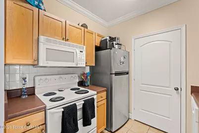 6431 Borasco Drive #2306, Melbourne, FL 32940 - Photo 9