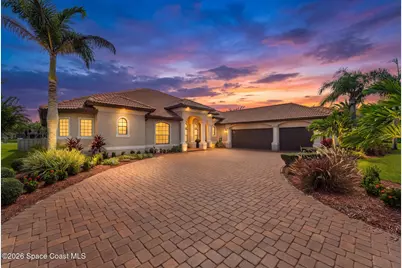 2852 Bellwind Circle, Rockledge, FL 32955 - Photo 39