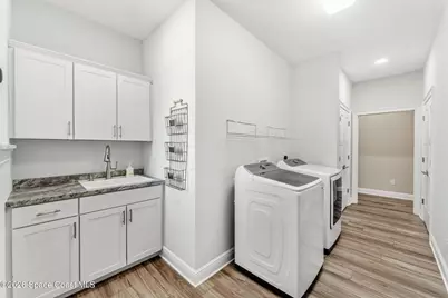 2852 Bellwind Circle, Rockledge, FL 32955 - Photo 27