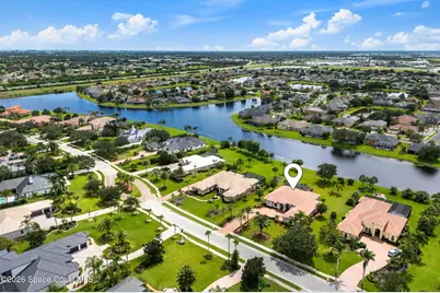 2852 Bellwind Circle, Rockledge, FL 32955 - Photo 43