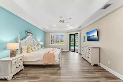 2852 Bellwind Circle, Rockledge, FL 32955 - Photo 19
