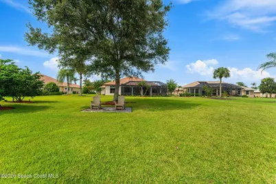 2852 Bellwind Circle, Rockledge, FL 32955 - Photo 33