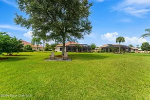 2852 BELLWIND Cir, Rockledge, FL 32955 - Photo 33