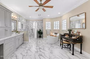 2852 BELLWIND Cir, Rockledge, FL 32955 - Photo 21