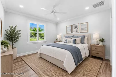 2852 Bellwind Circle, Rockledge, FL 32955 - Photo 25