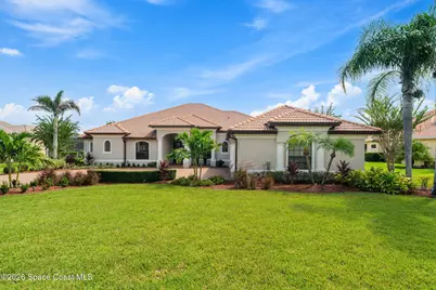2852 Bellwind Circle, Rockledge, FL 32955 - Photo 41