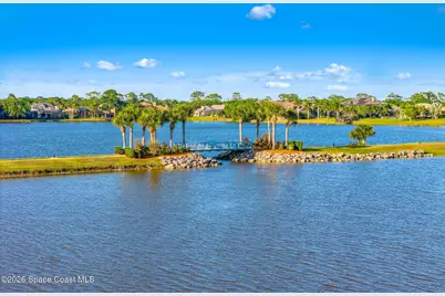 2852 Bellwind Circle, Rockledge, FL 32955 - Photo 45