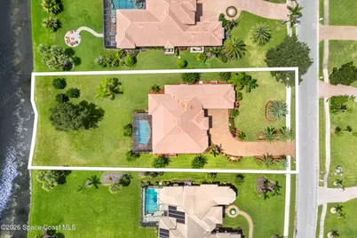 2852 Bellwind Circle, Rockledge, FL 32955 - Photo 37