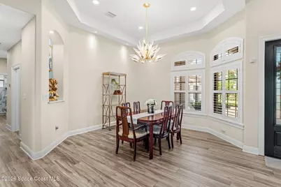 2852 Bellwind Circle, Rockledge, FL 32955 - Photo 7
