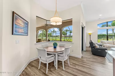 2852 Bellwind Circle, Rockledge, FL 32955 - Photo 17