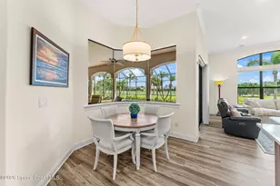 2852 BELLWIND Cir, Rockledge, FL 32955 - Photo 17