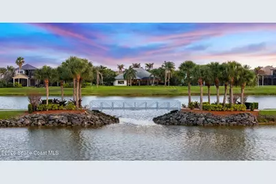 2852 Bellwind Circle, Rockledge, FL 32955 - Photo 5