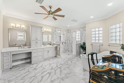 2852 Bellwind Circle, Rockledge, FL 32955 - Photo 23