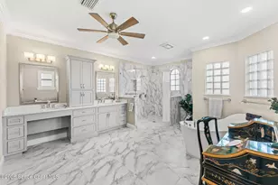 2852 BELLWIND Cir, Rockledge, FL 32955 - Photo 23
