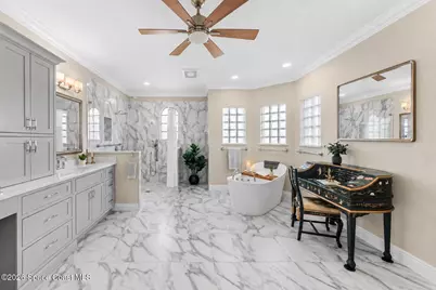 2852 Bellwind Circle, Rockledge, FL 32955 - Photo 21