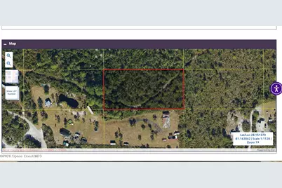 0 Holopaw Groves Rd, Saint Cloud, FL 34772 - Photo 1