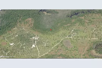 0 Holopaw Groves Rd, Saint Cloud, FL 34772 - Photo 3