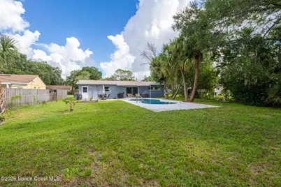 1109 Pinedale Road, Rockledge, FL 32955 - Photo 33