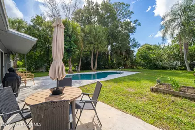 1109 Pinedale Road, Rockledge, FL 32955 - Photo 13